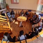 20220202_121112-mini