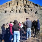 IMG_20220203_110258-mini