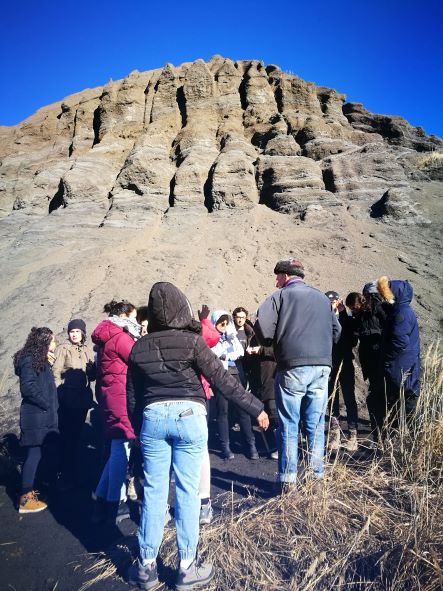 IMG_20220203_110258-mini